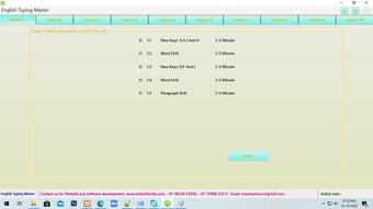 รูปภาพ 0 สำหรับ 