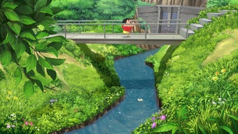 の画像0