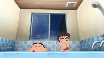 Imagem 0 para 
