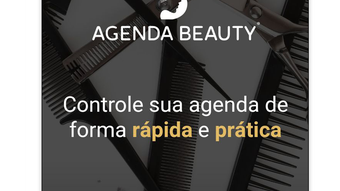 Obraz 0 dla 
