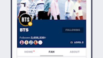 รูปภาพ 0 สำหรับ 