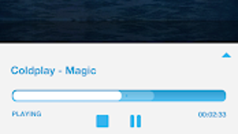 รูปภาพ 0 สำหรับ 