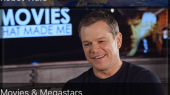 Изображение 0 для 