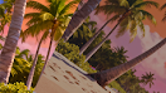 รูปภาพ 0 สำหรับ 