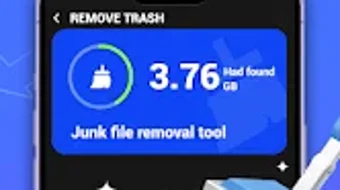 รูปภาพ 0 สำหรับ 