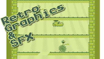 รูปภาพ 0 สำหรับ 