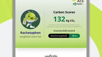 รูปภาพ 0 สำหรับ 