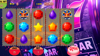 รูปภาพ 0 สำหรับ 