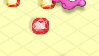 Gems Tycoon