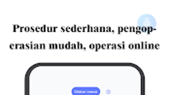 Gambar 0 untuk 