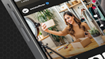  için 0 numaralı resim