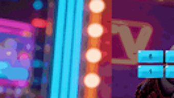 รูปภาพ 0 สำหรับ 