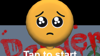 الصورة 0 لـ 