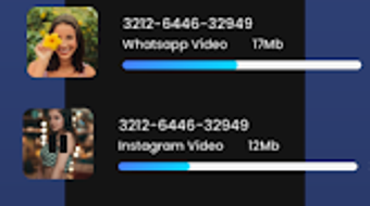 รูปภาพ 0 สำหรับ 