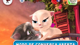 Porno video squirt hd