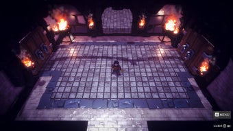 Изображение 0 для 