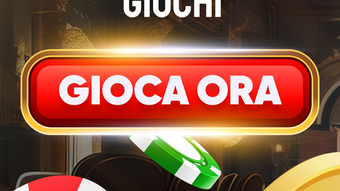 Obraz 0 dla 