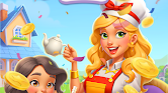  için 0 numaralı resim