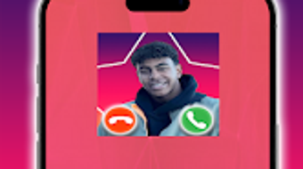 Obraz 0 dla 