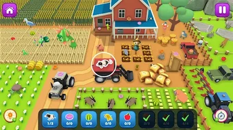 รูปภาพ 0 สำหรับ 