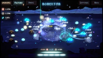 Изображение 0 для 