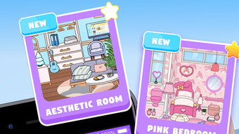  için 0 numaralı resim