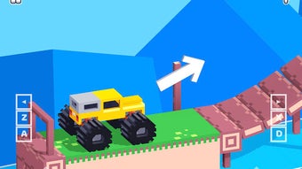 รูปภาพ 0 สำหรับ 