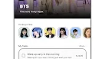รูปภาพ 0 สำหรับ 