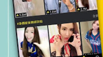 的第0张图片