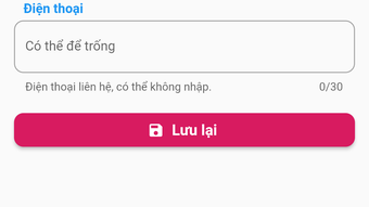 的第0张图片