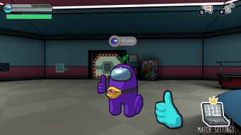 รูปภาพ 0 สำหรับ 