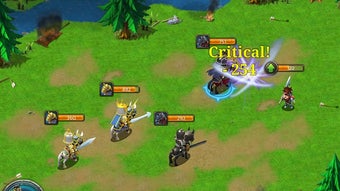 Imagem 0 para 