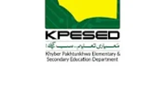 الصورة 0 لـ 