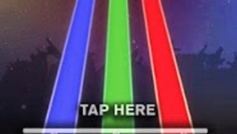  için 0 numaralı resim