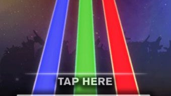 รูปภาพ 0 สำหรับ 