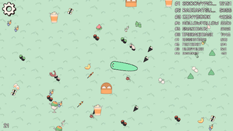 の画像0