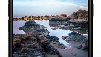 Gambar 0 untuk 