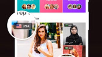 الصورة 0 لـ 