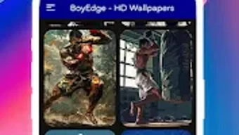 Gambar 0 untuk 