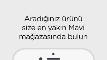  için 0 numaralı resim