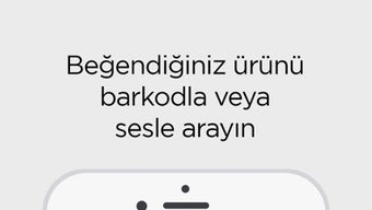  için 0 numaralı resim