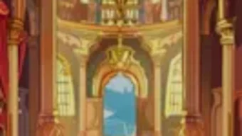 の画像0