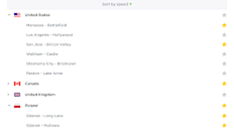 รูปภาพ 0 สำหรับ 