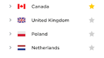 Изображение 0 для 