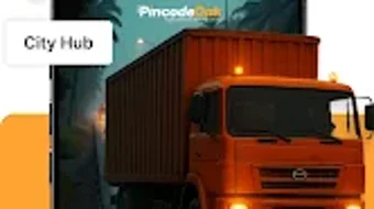 Imagem 0 para 