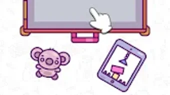 의 이미지 0