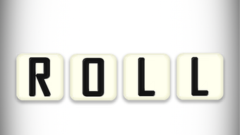 Bild 0 för 