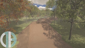  için 0 numaralı resim