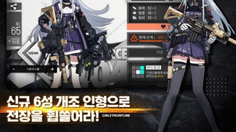 의 이미지 0