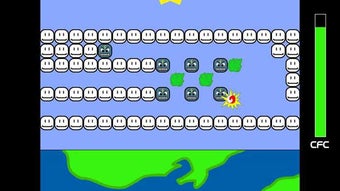 の画像0